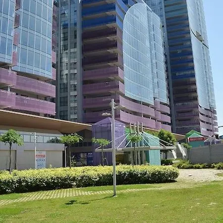 Maslak A4 82